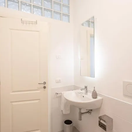 Bilocale Corso Italia 694 Con Piscina - Salento Reservation Apartman *