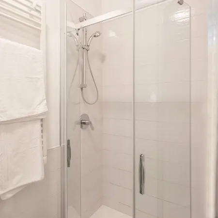 Διαμέρισμα Bilocale Corso Italia 694 Con Piscina - Salento Reservation *